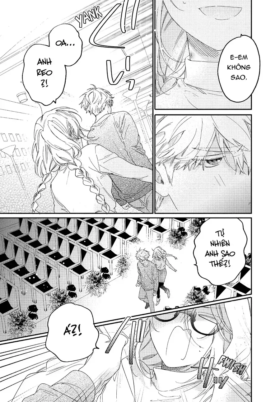 Chapter 22.2 - Trang 62