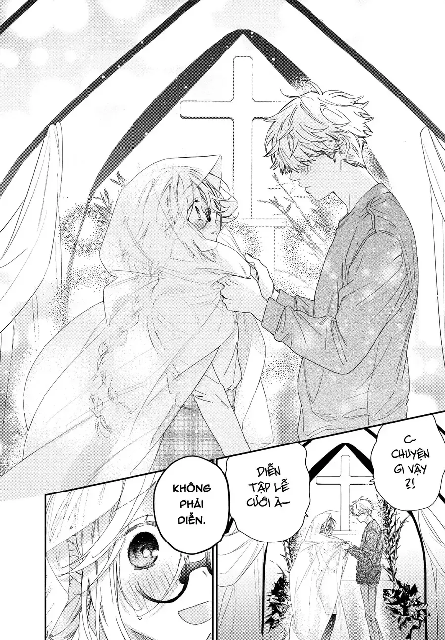 Chapter 22.2 - Trang 63