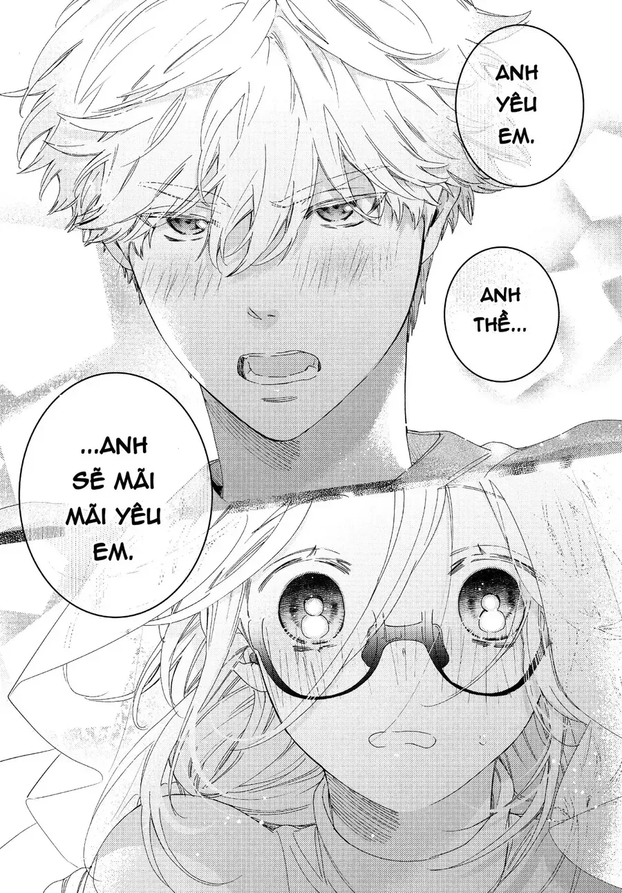 Chapter 22.2 - Trang 64