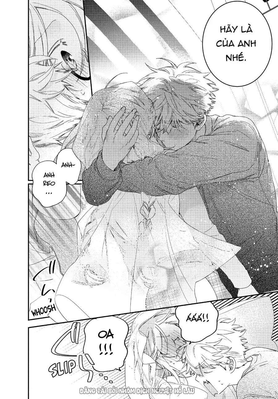 Chapter 22.2 - Trang 65