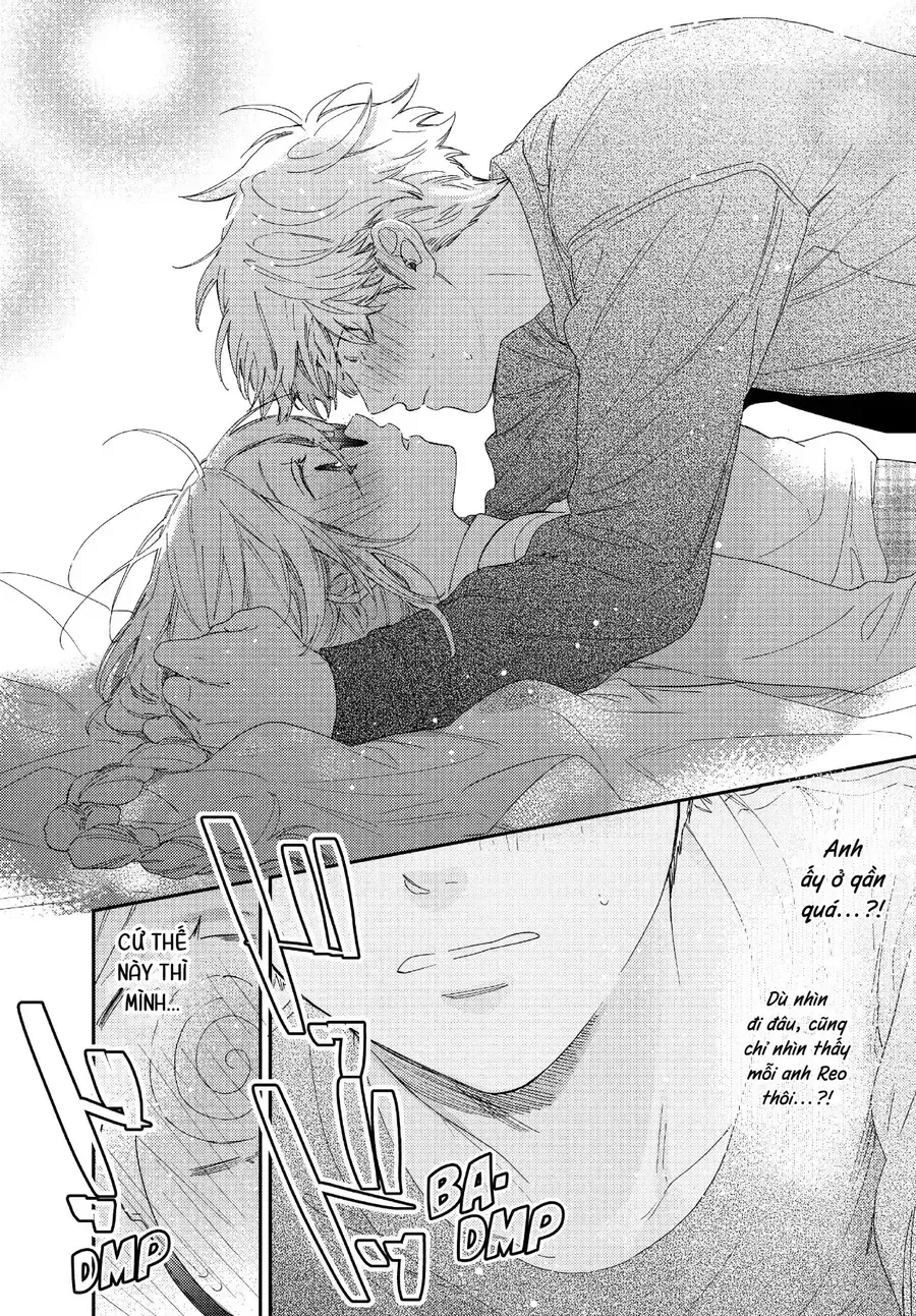 Chapter 22.2 - Trang 67