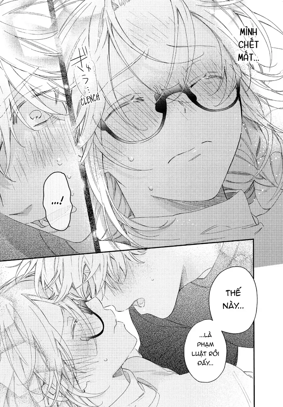 Chapter 22.2 - Trang 68