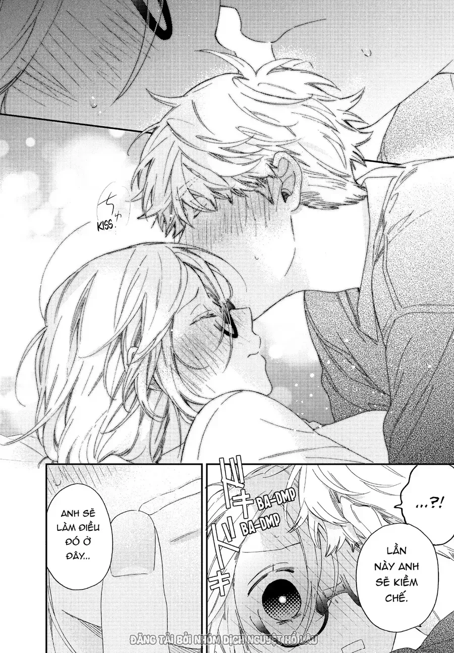 Chapter 22.2 - Trang 69
