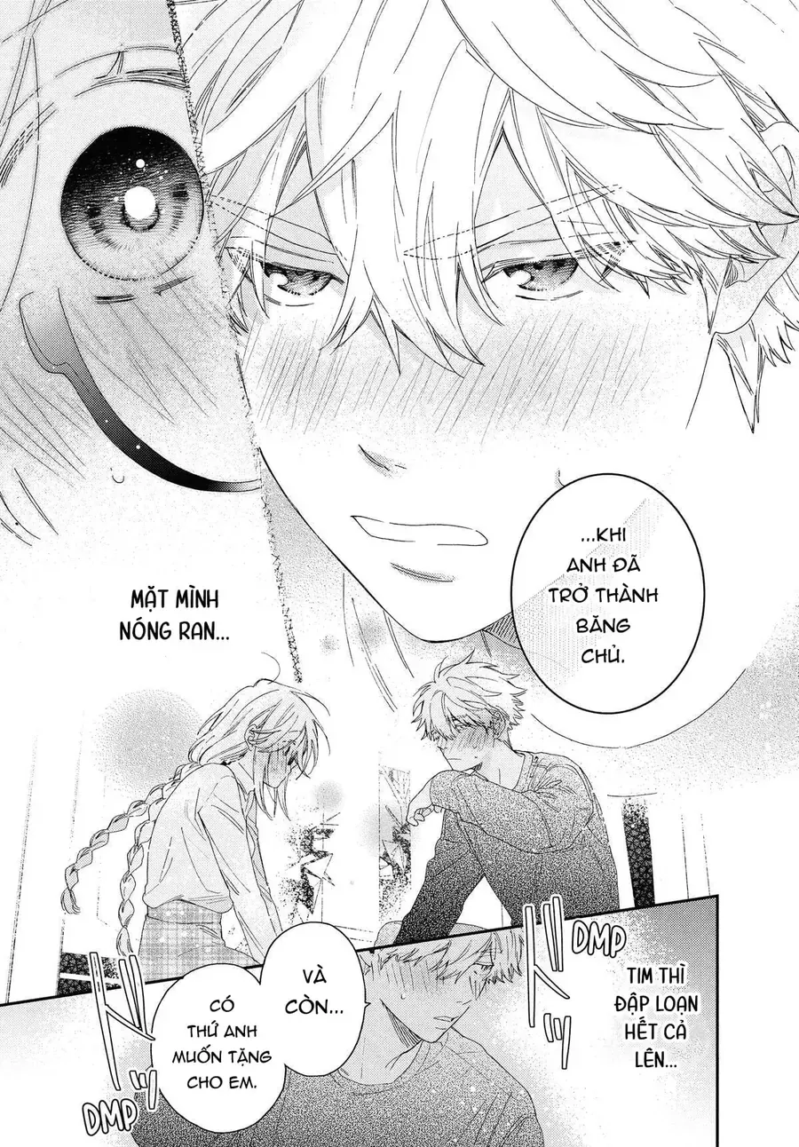 Chapter 22.2 - Trang 70