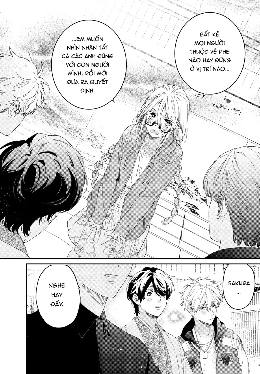 Chapter 22.2 - Trang 8