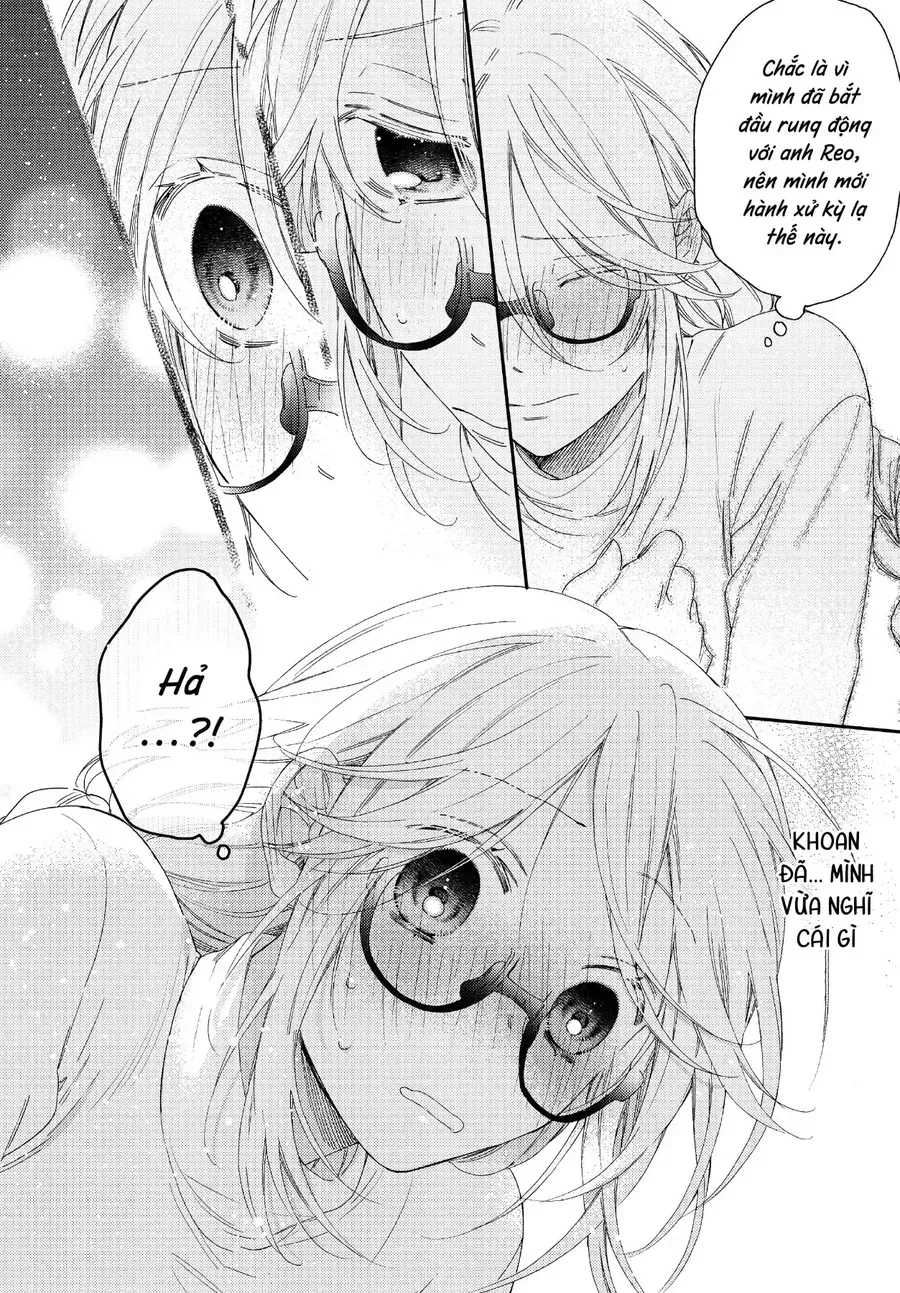 Chapter 22.2 - Trang 71