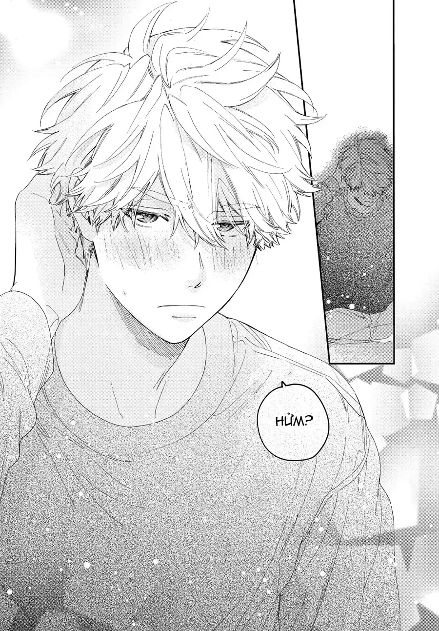 Chapter 22.2 - Trang 72