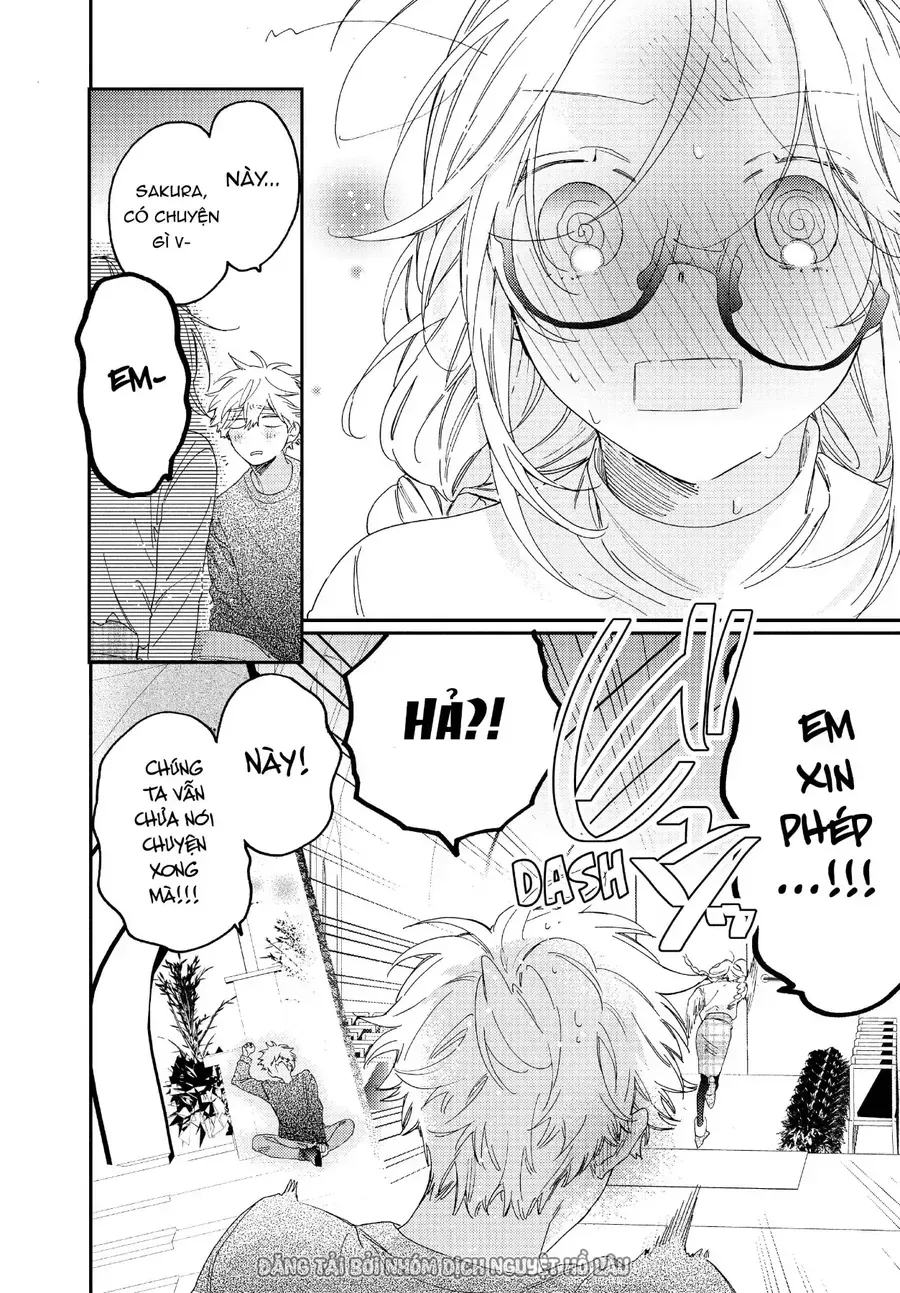 Chapter 22.2 - Trang 73