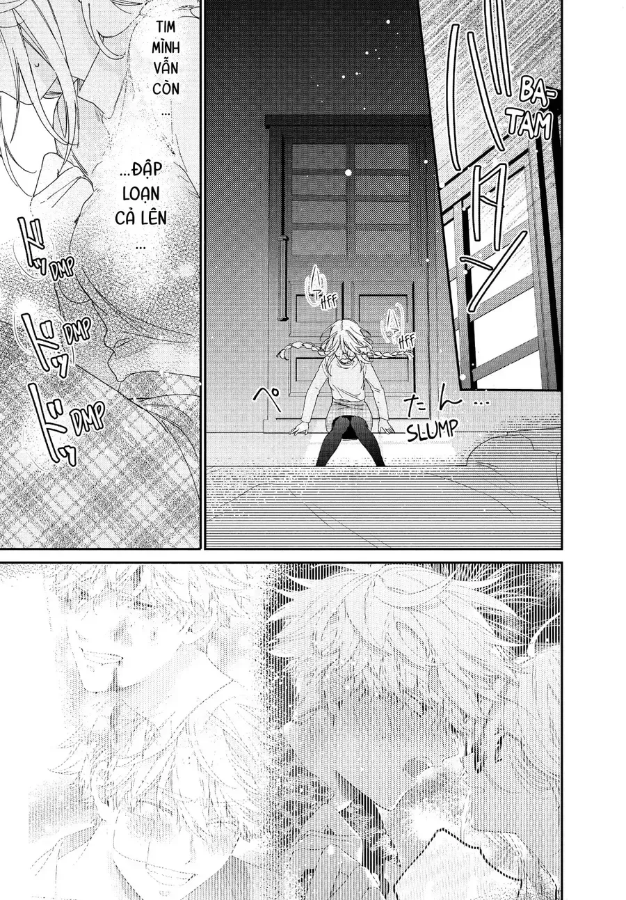 Chapter 22.2 - Trang 74