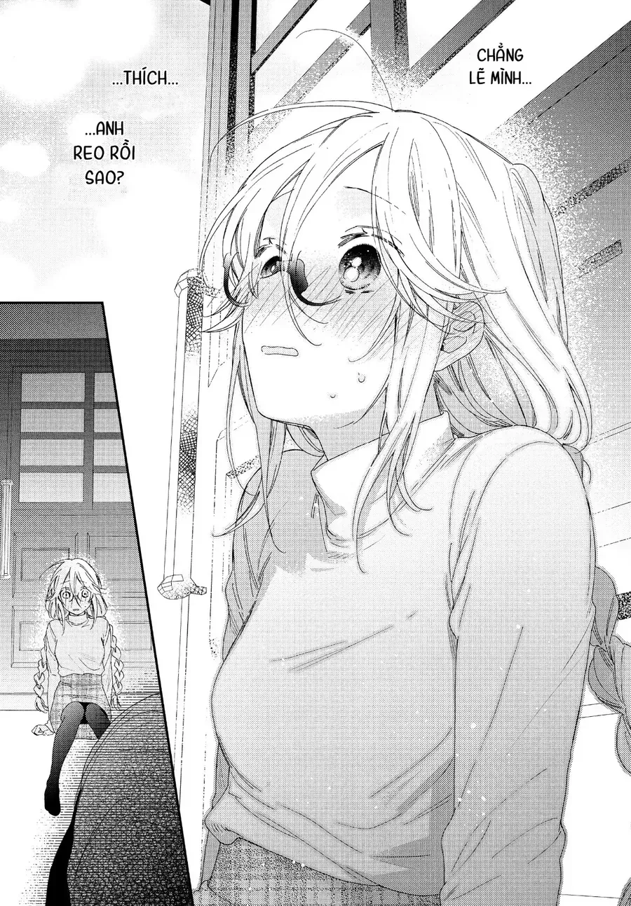 Chapter 22.2 - Trang 75