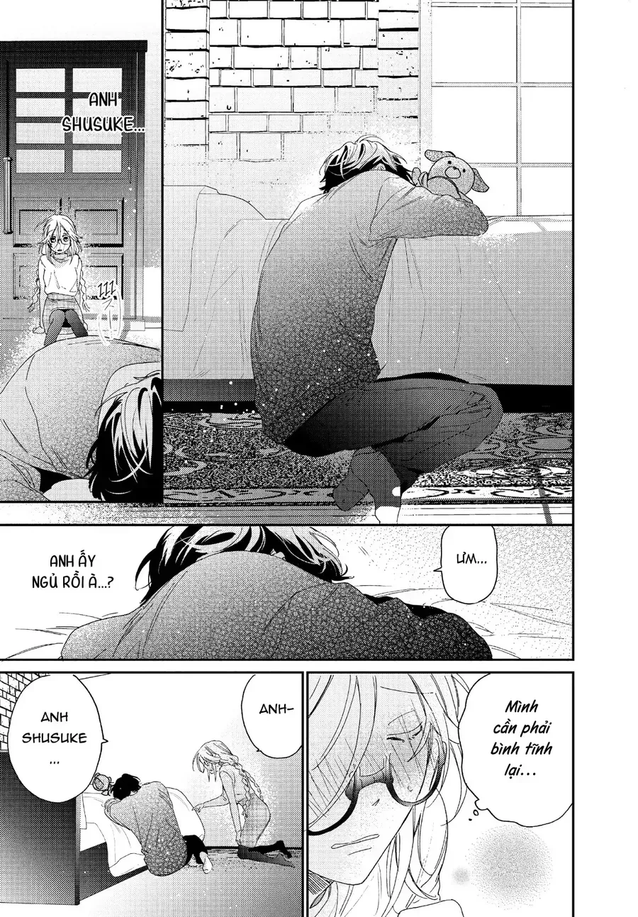 Chapter 22.2 - Trang 76