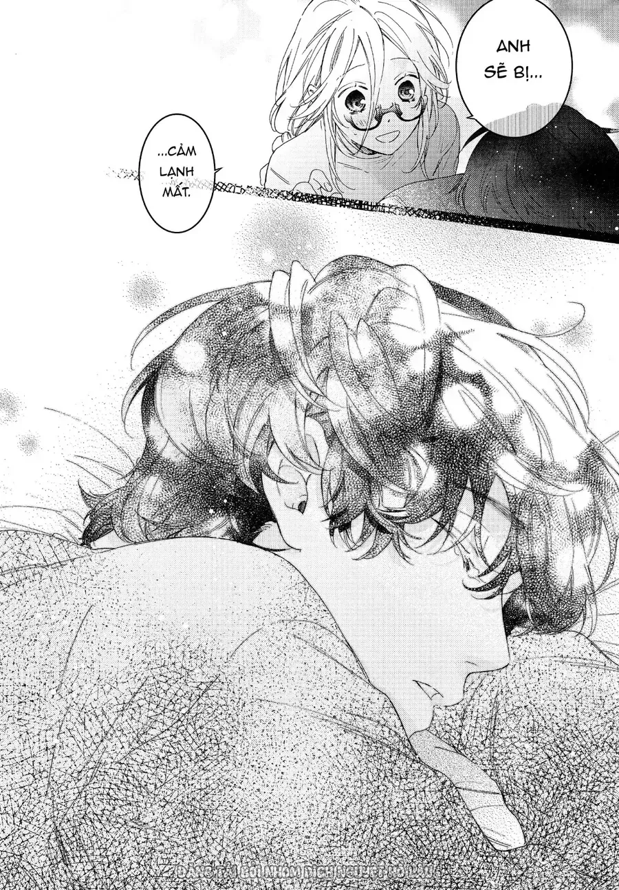 Chapter 22.2 - Trang 77