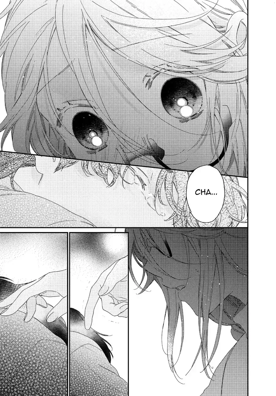 Chapter 22.2 - Trang 78