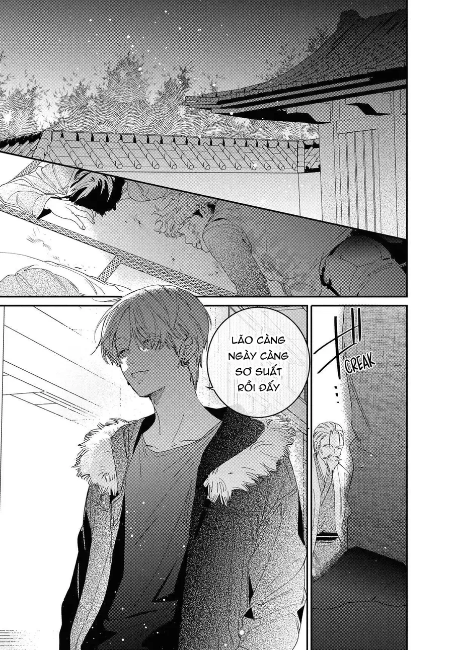 Chapter 22.2 - Trang 79