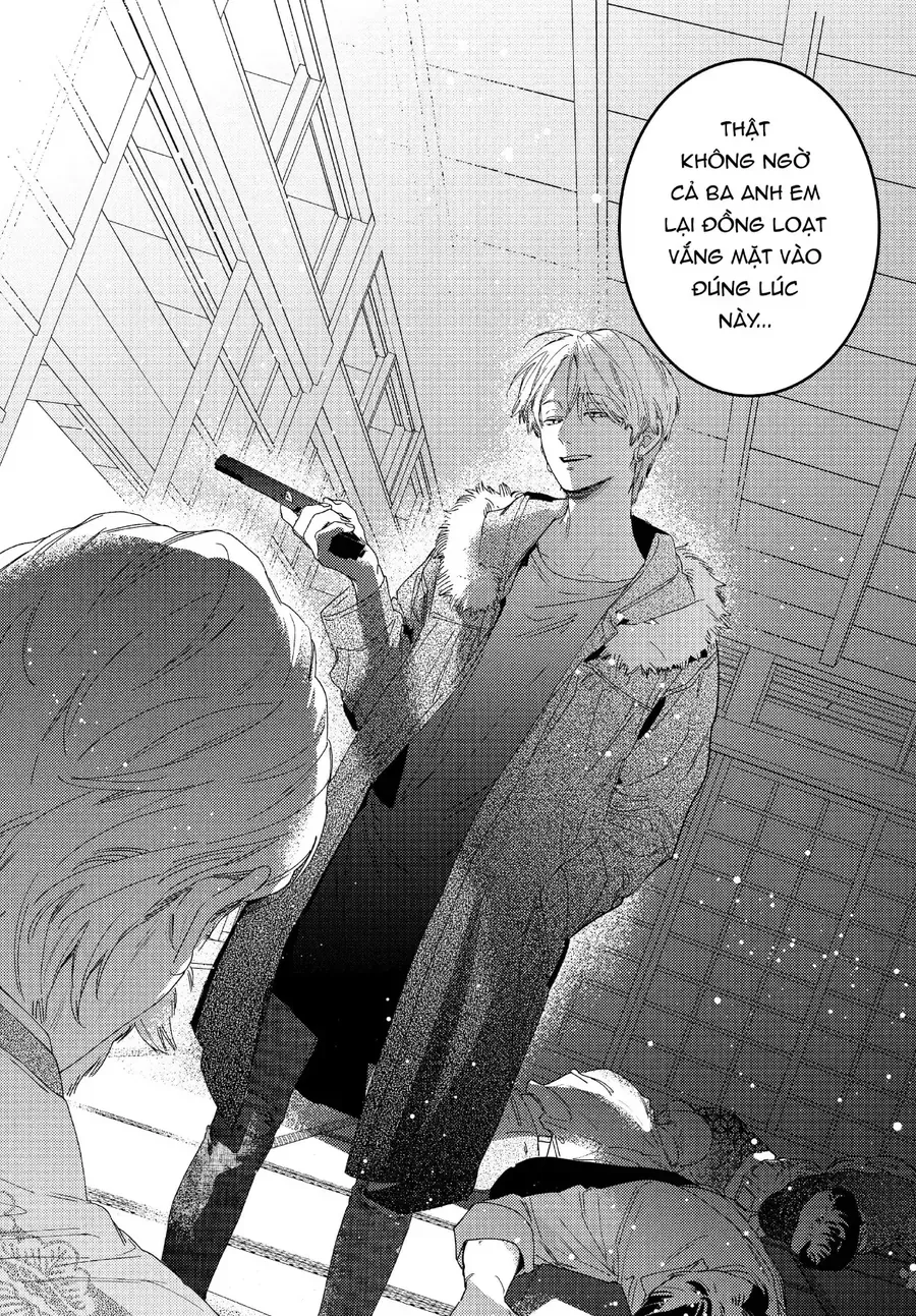 Chapter 22.2 - Trang 80