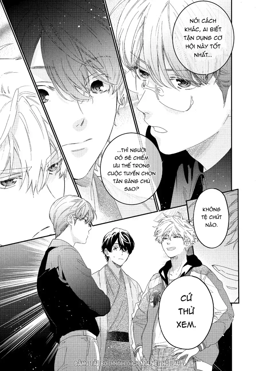 Chapter 22.2 - Trang 9