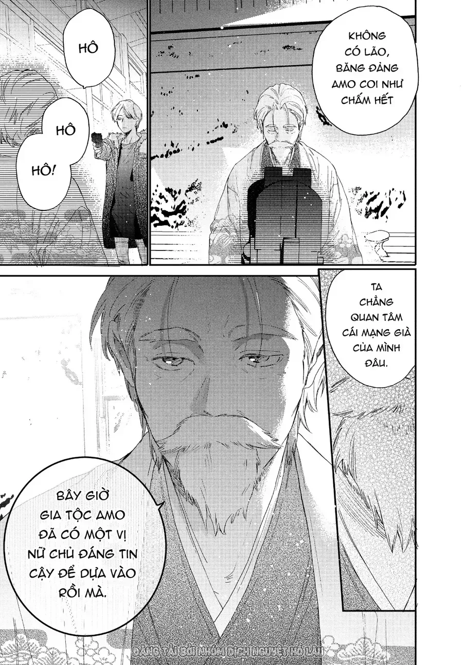 Chapter 22.2 - Trang 81