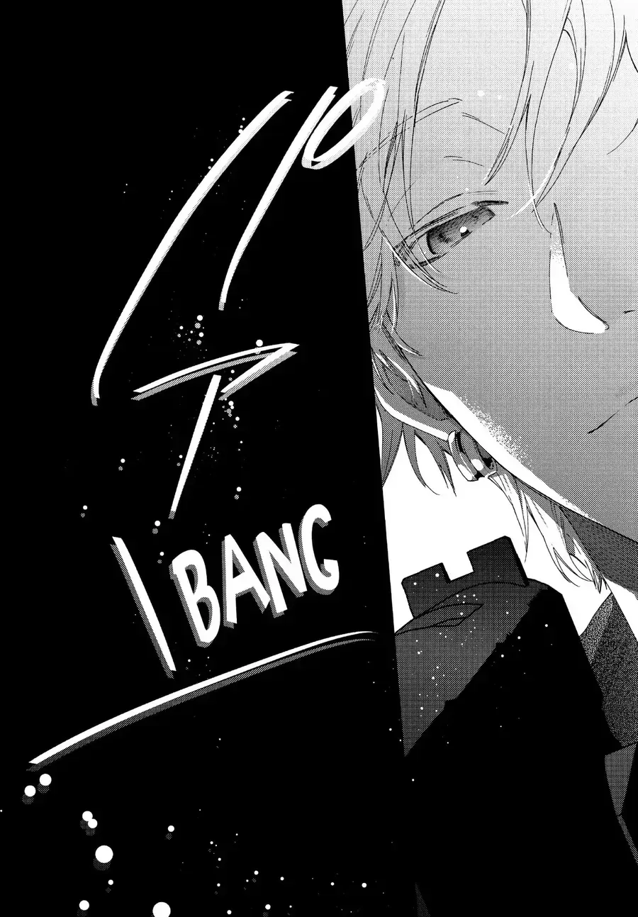 Chapter 22.2 - Trang 82