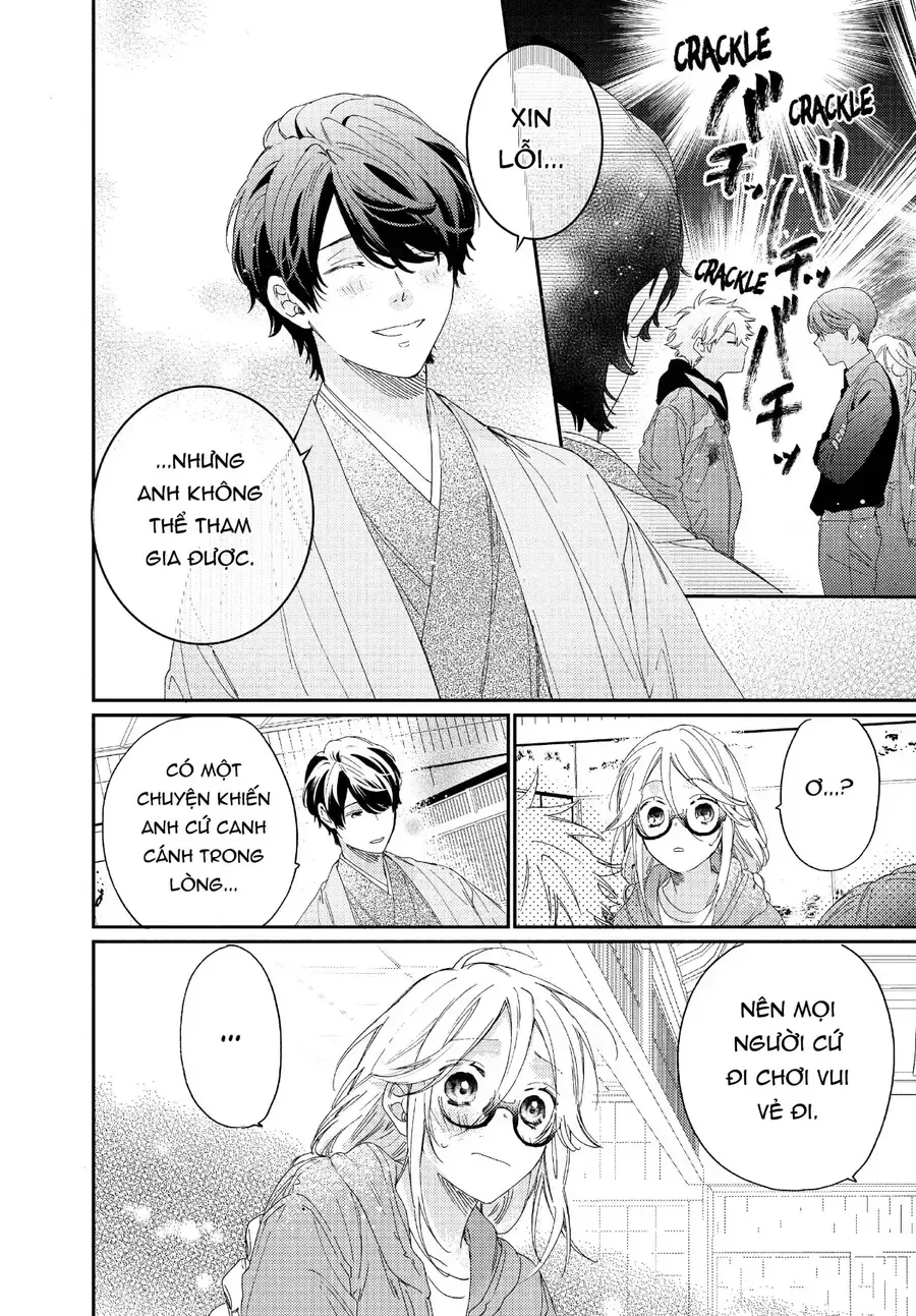 Chapter 22.2 - Trang 10