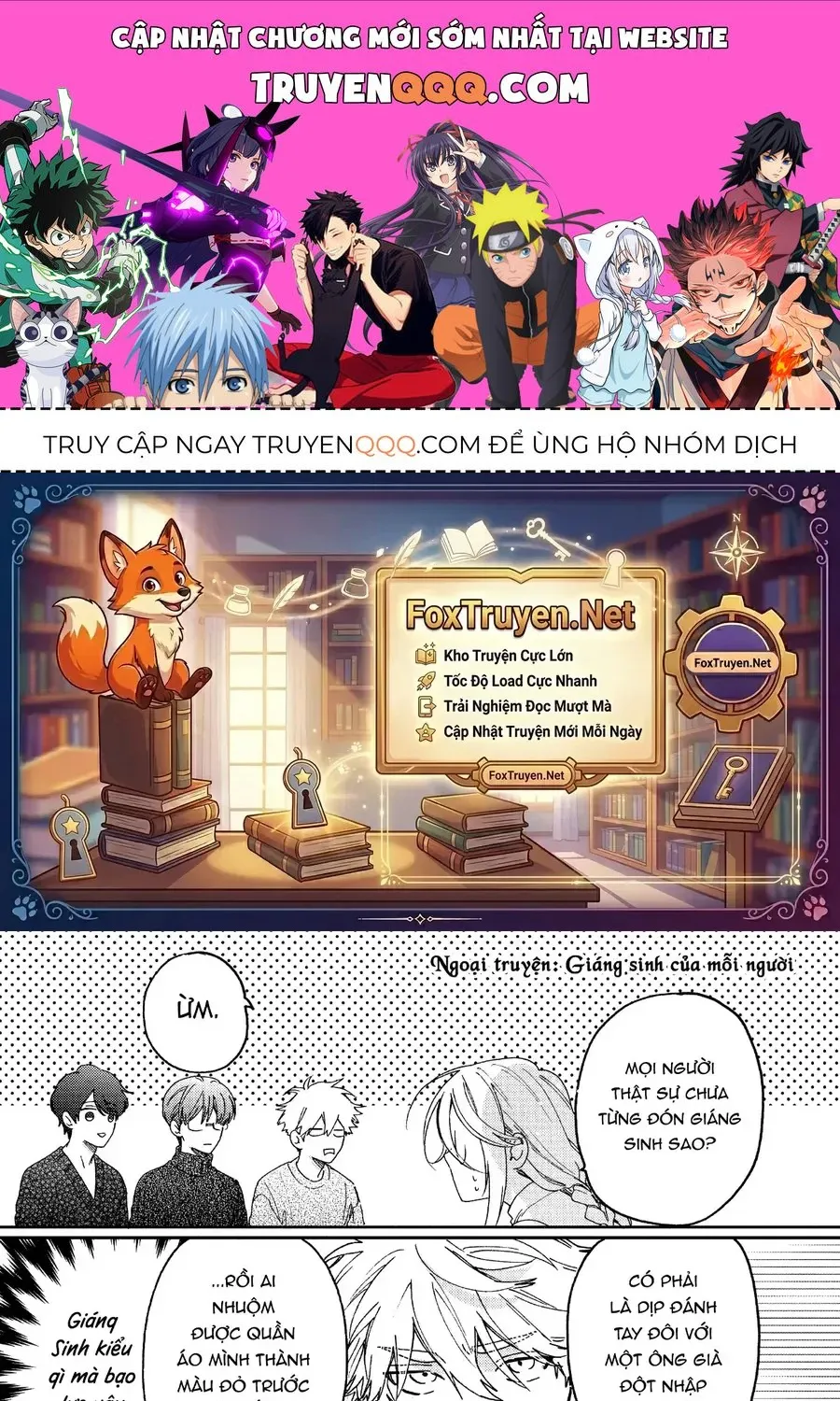 Chapter 22.3 - Trang 1