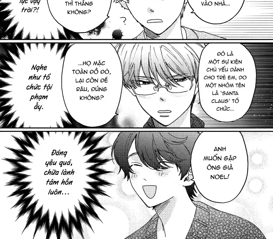 Chapter 22.3 - Trang 2
