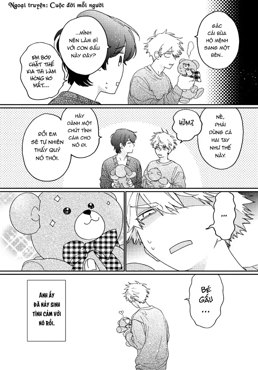 Chapter 22.3 - Trang 3