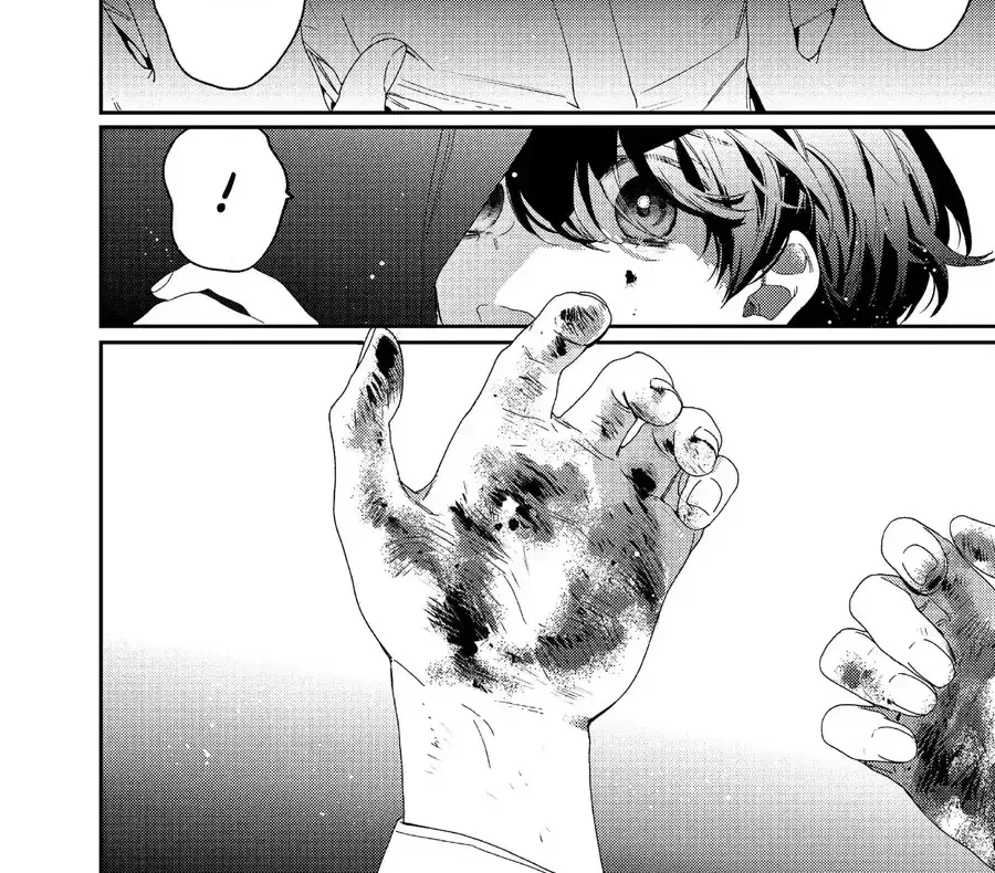 Chapter 23.1 - Trang 2