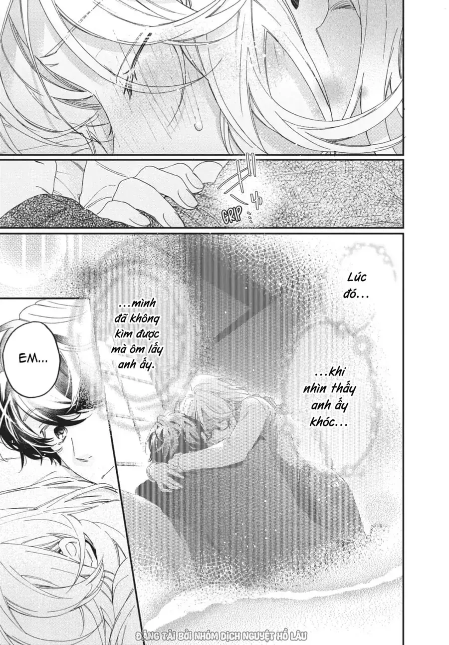 Chapter 23.1 - Trang 11