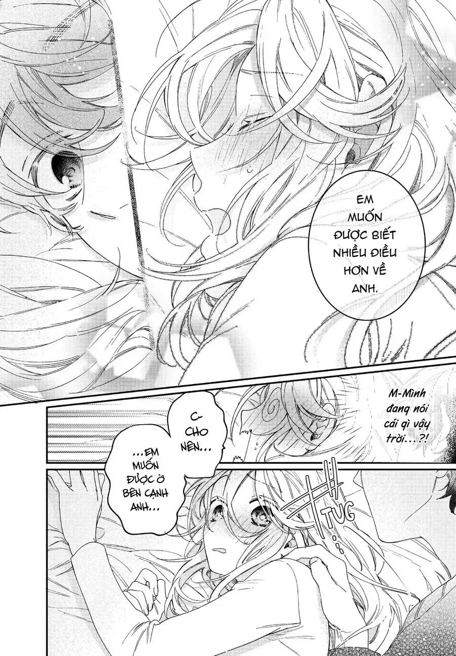 Chapter 23.1 - Trang 12
