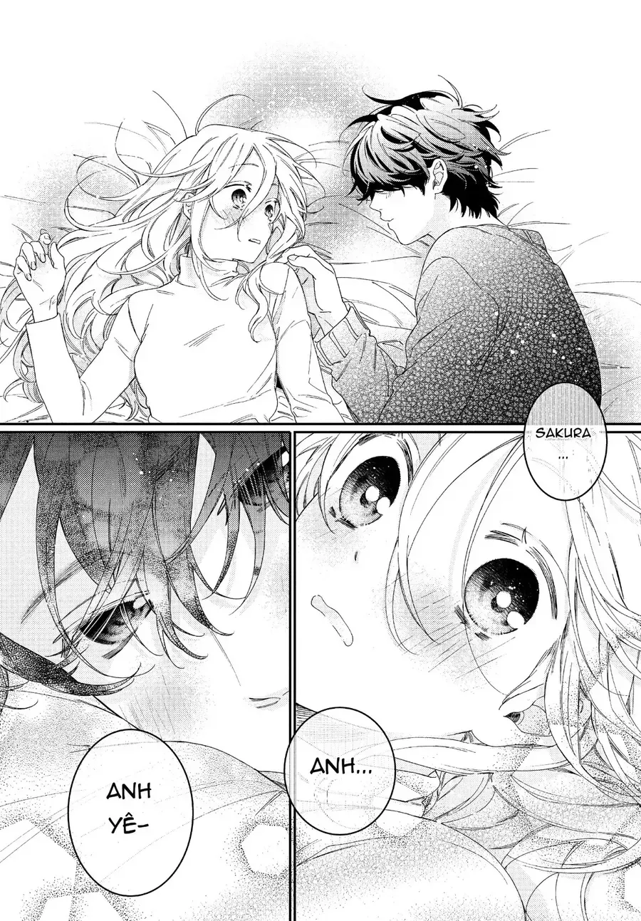 Chapter 23.1 - Trang 13