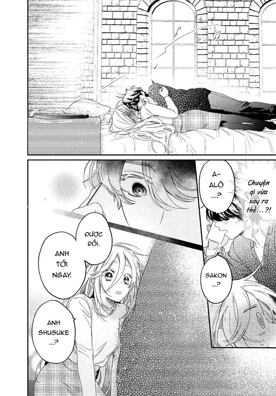 Chapter 23.1 - Trang 14
