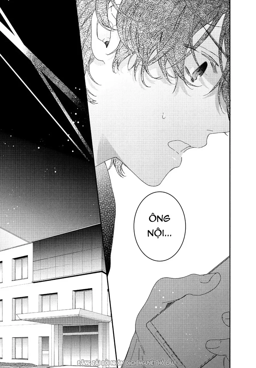 Chapter 23.1 - Trang 15