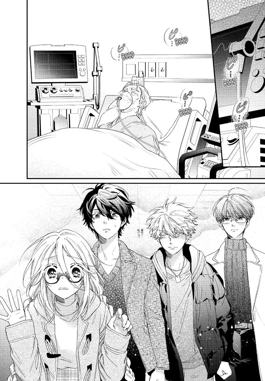 Chapter 23.1 - Trang 16