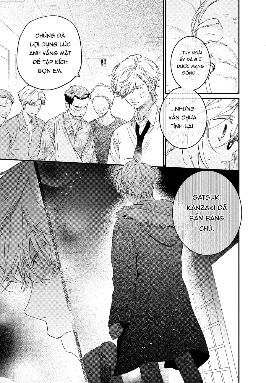 Chapter 23.1 - Trang 17