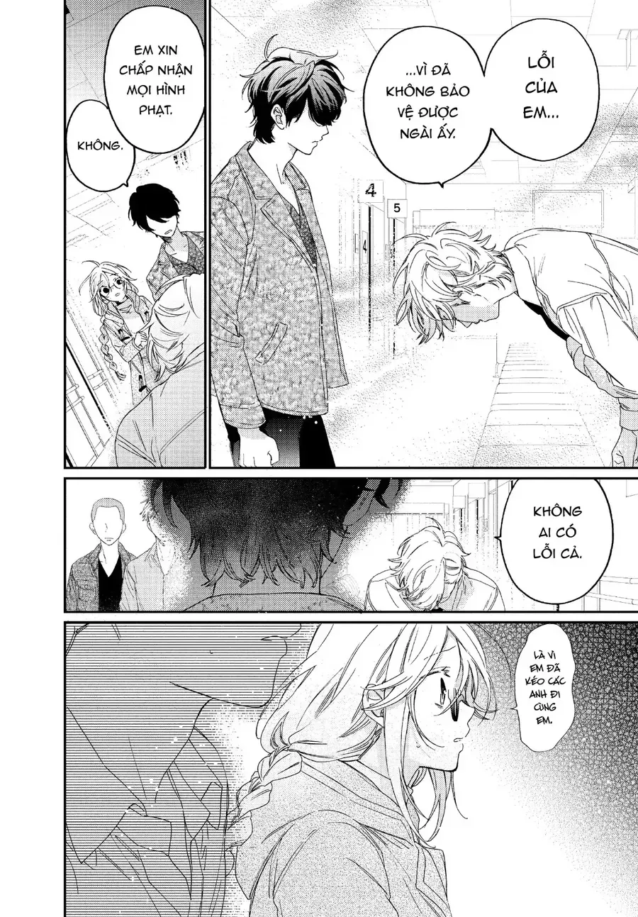 Chapter 23.1 - Trang 18