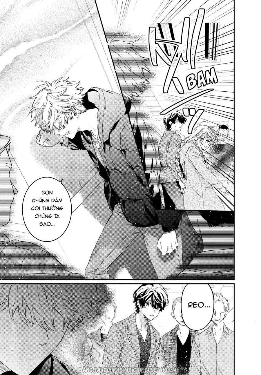 Chapter 23.1 - Trang 19