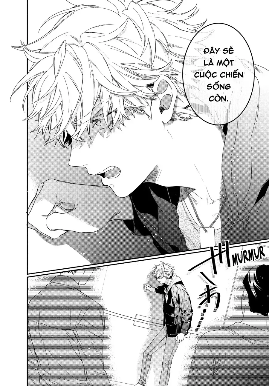 Chapter 23.1 - Trang 20