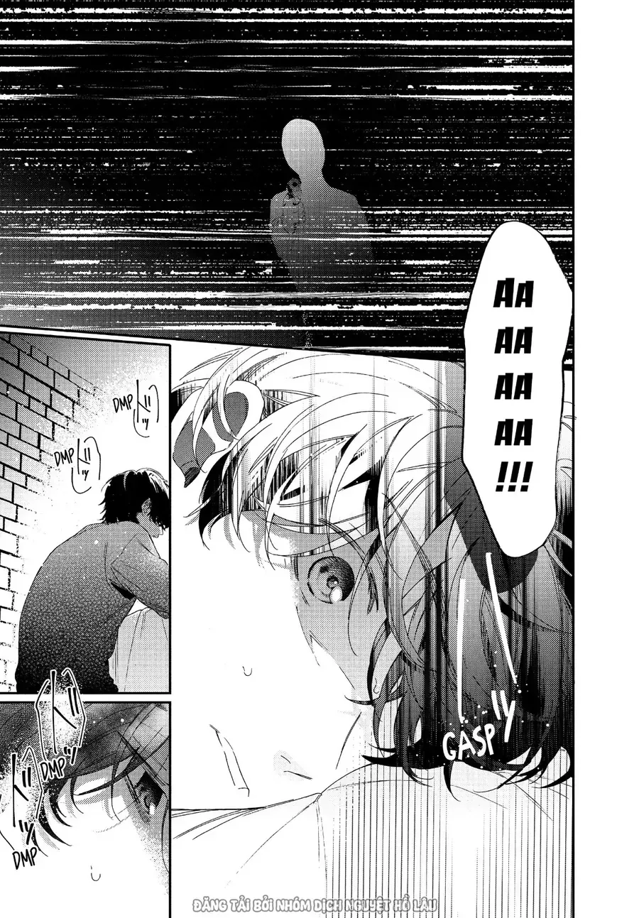 Chapter 23.1 - Trang 3