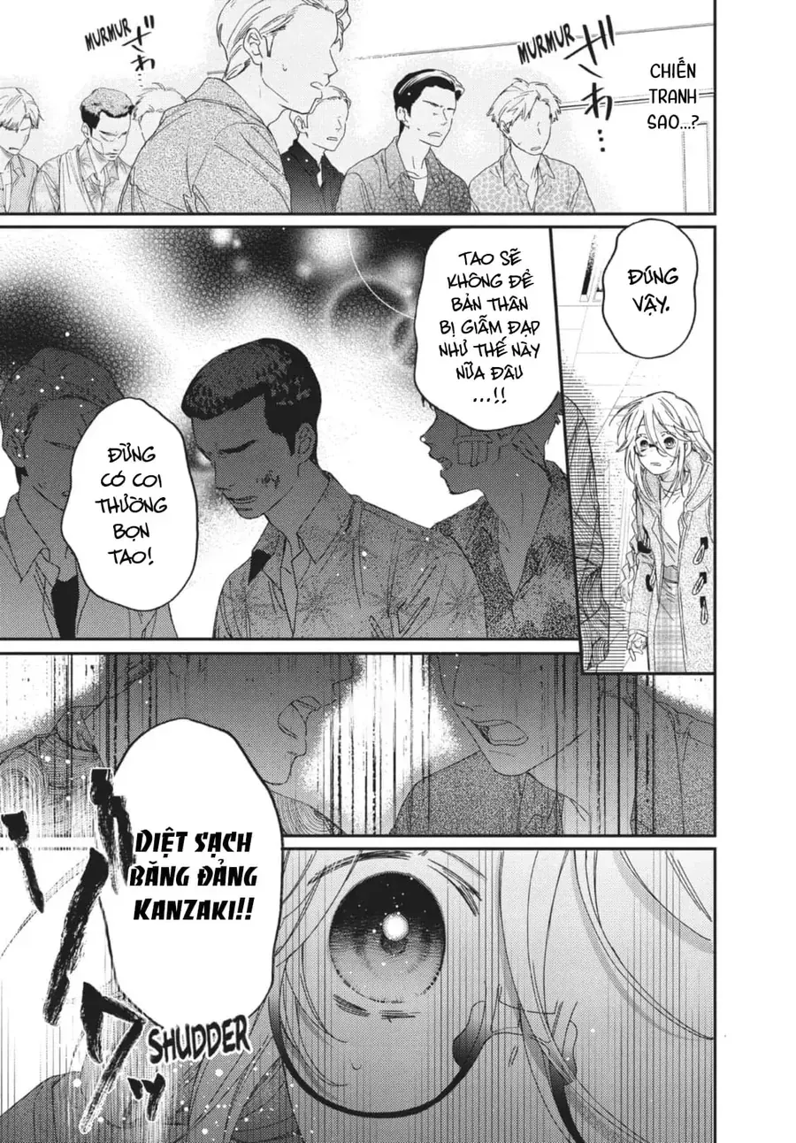 Chapter 23.1 - Trang 21