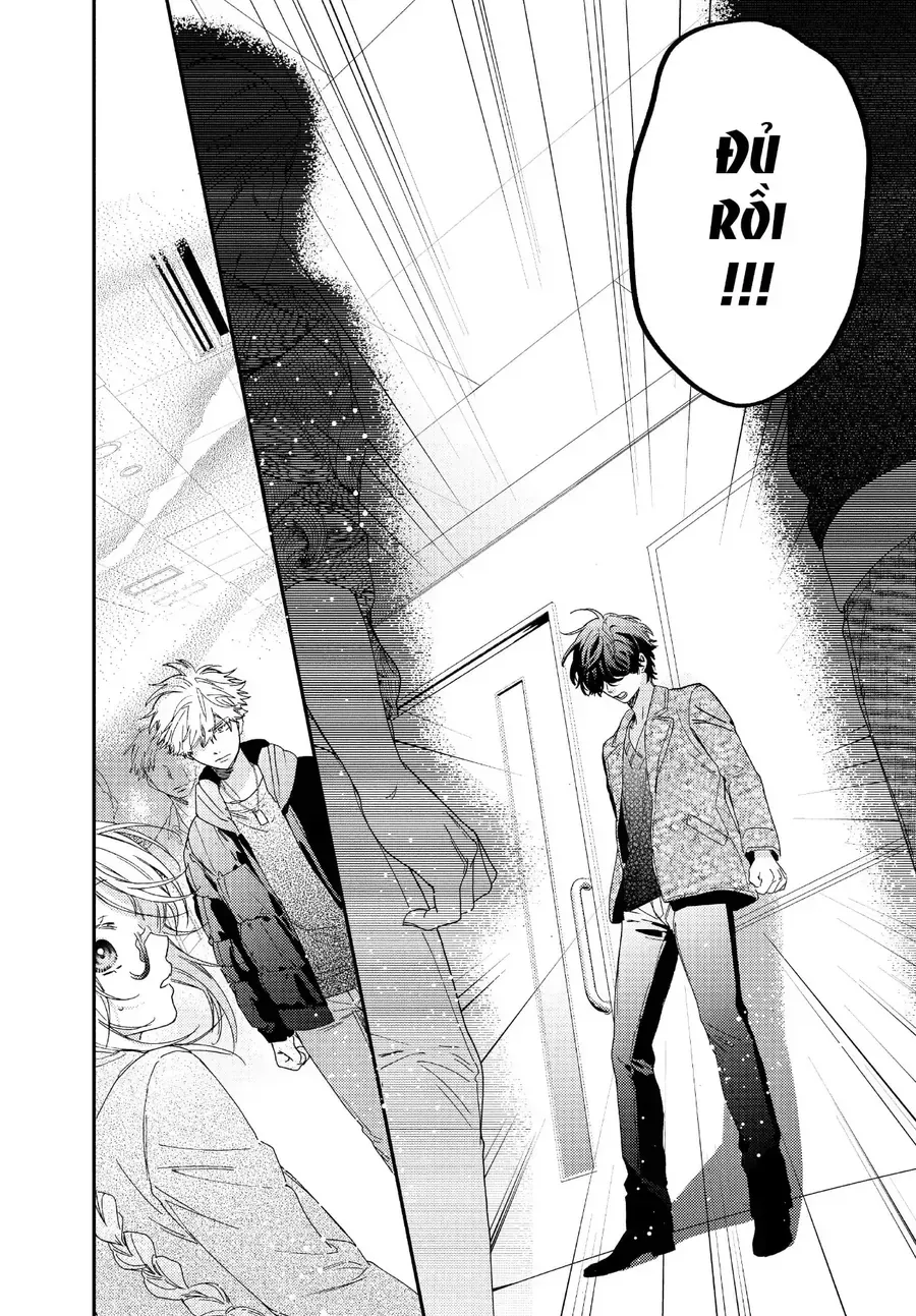 Chapter 23.1 - Trang 22