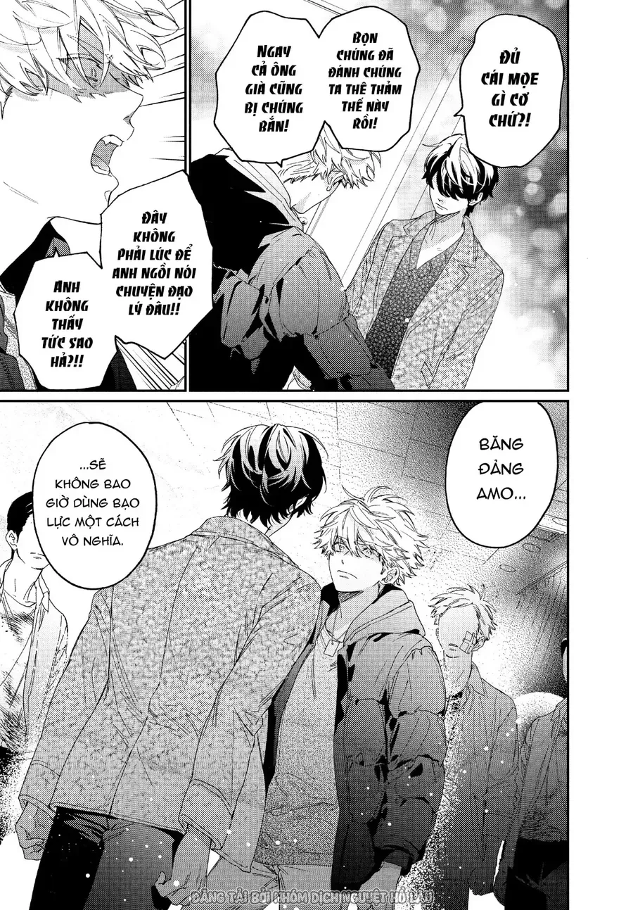 Chapter 23.1 - Trang 23