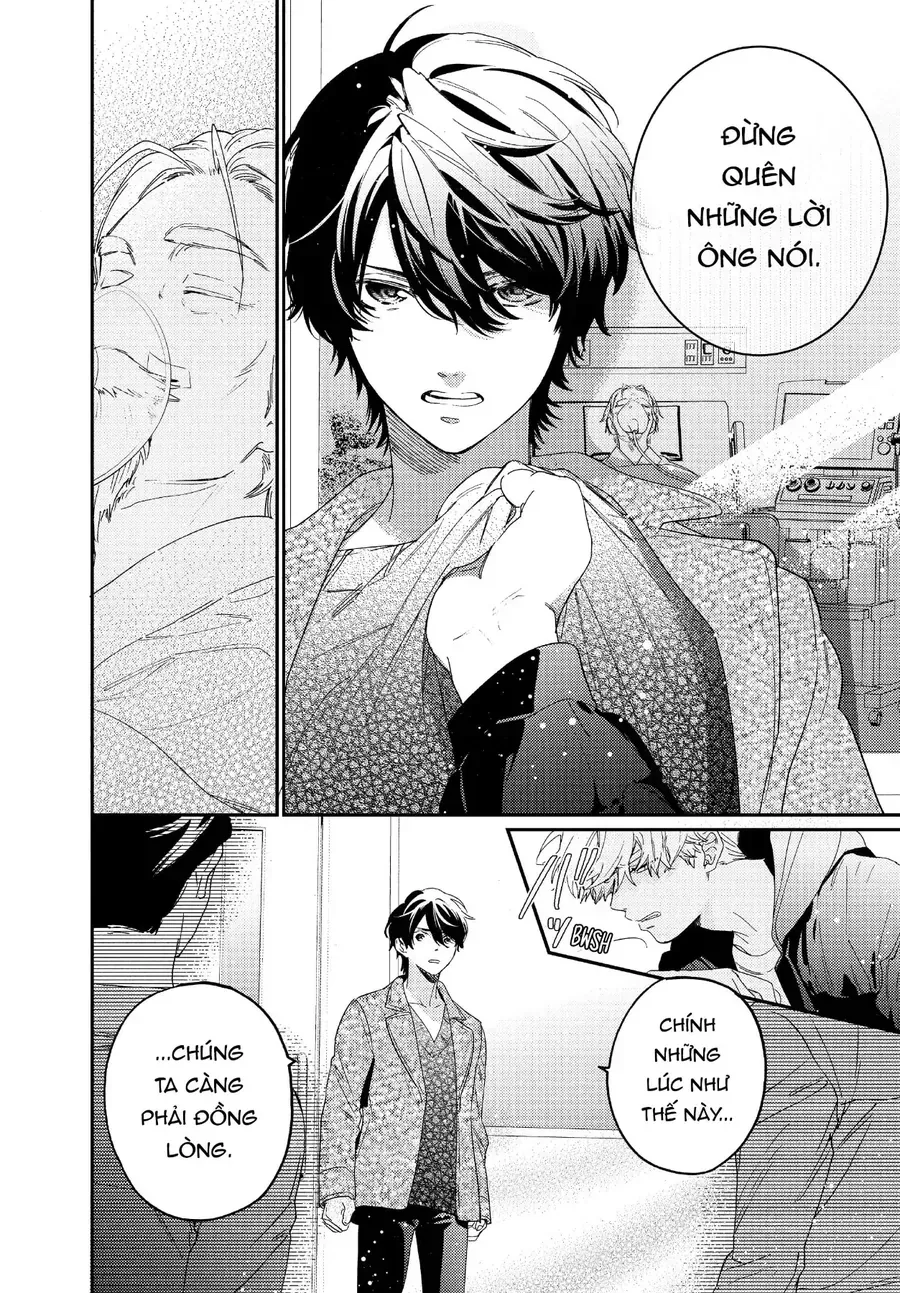 Chapter 23.1 - Trang 24