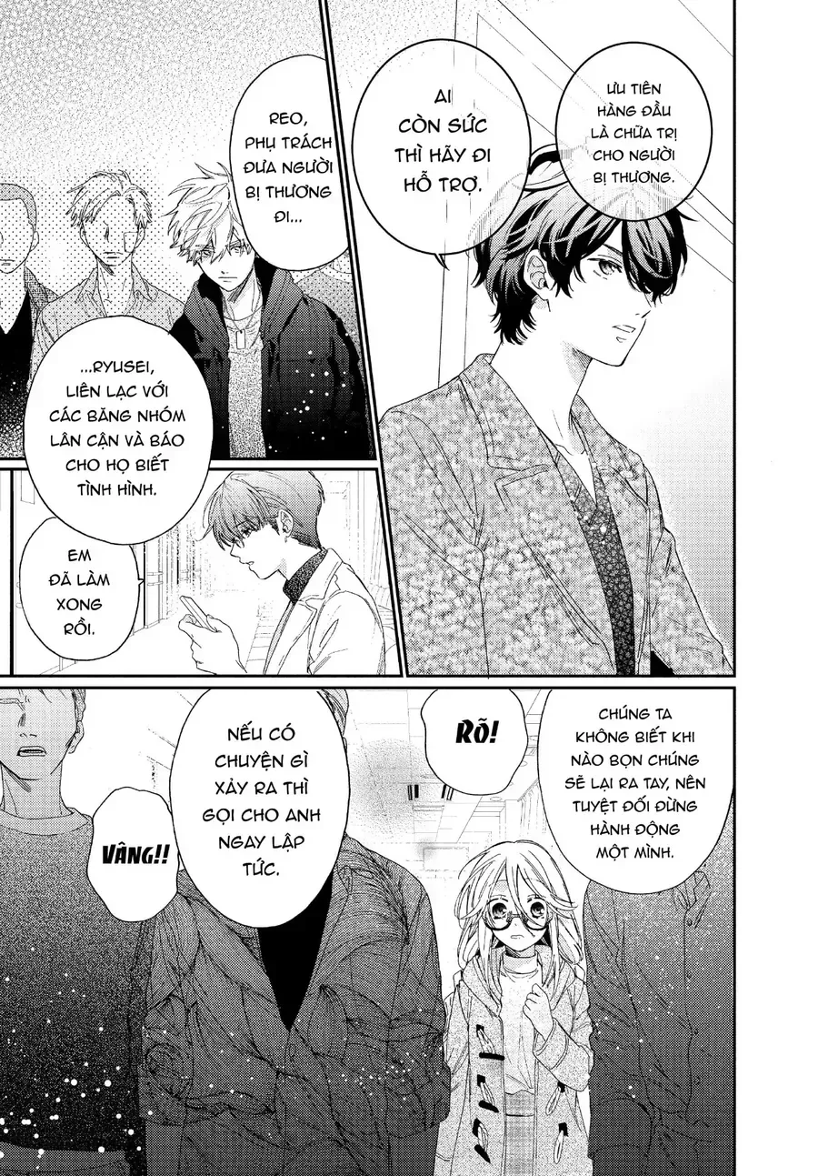 Chapter 23.1 - Trang 25