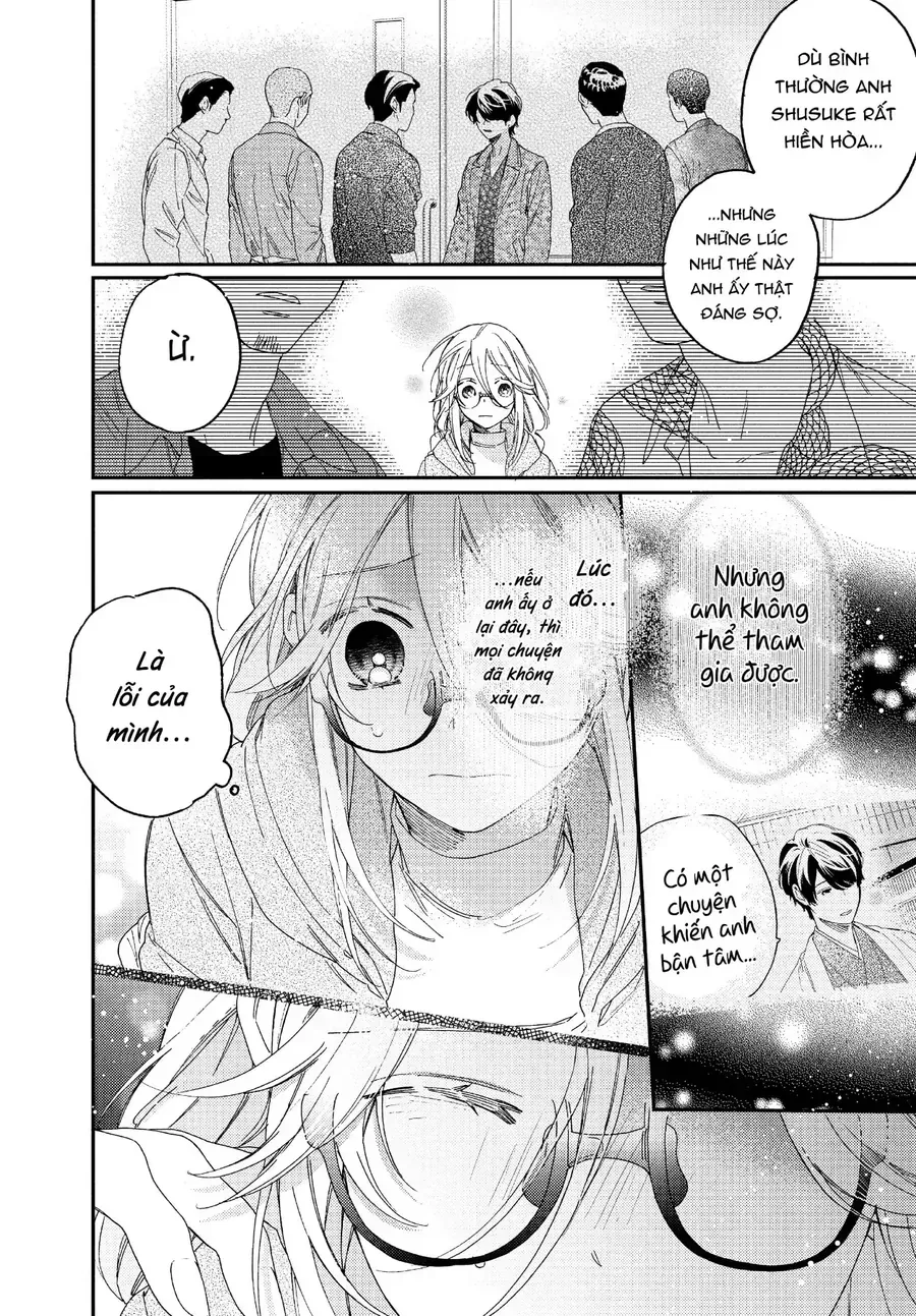 Chapter 23.1 - Trang 26