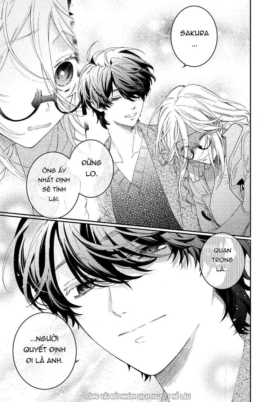 Chapter 23.1 - Trang 27