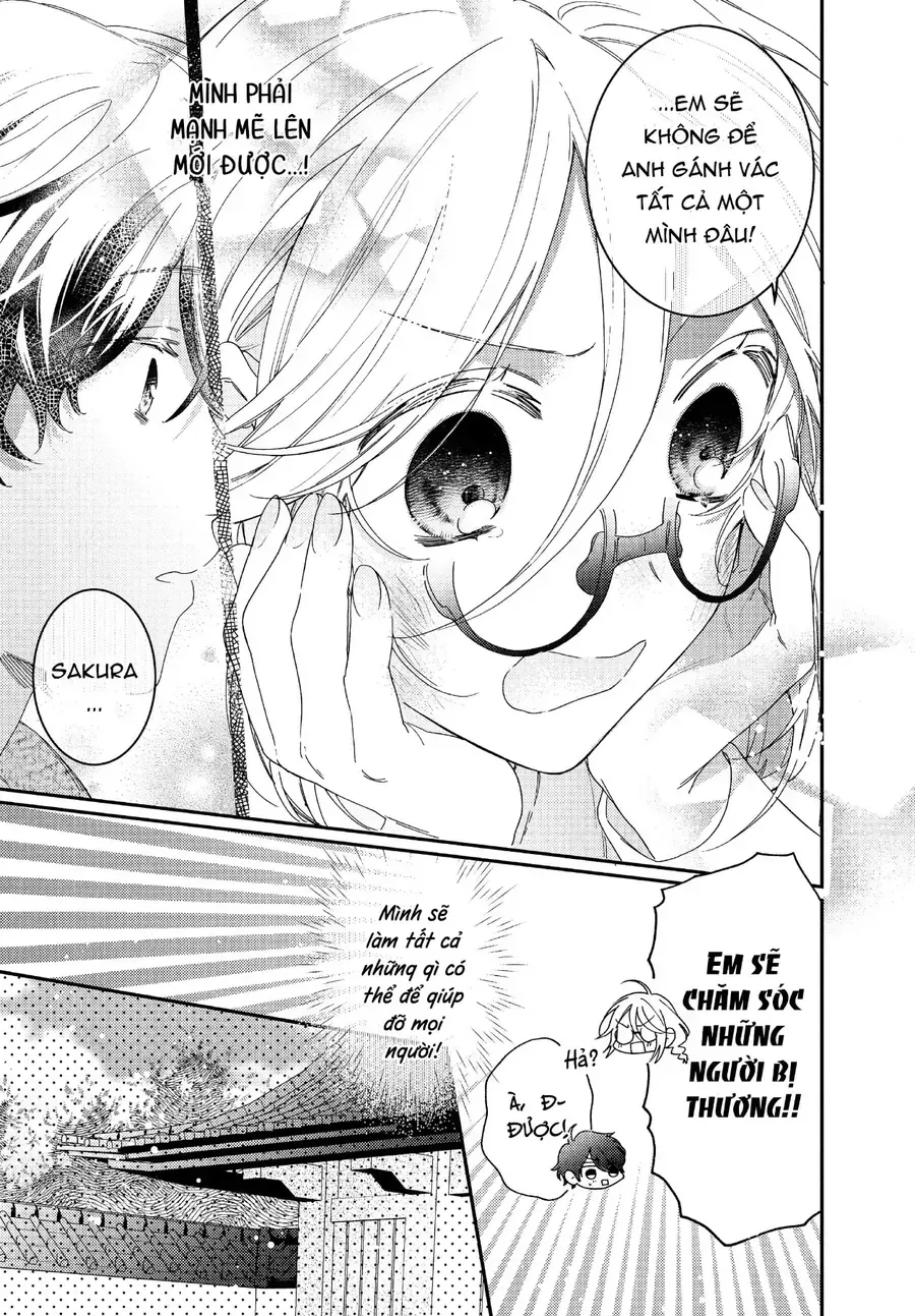 Chapter 23.1 - Trang 29