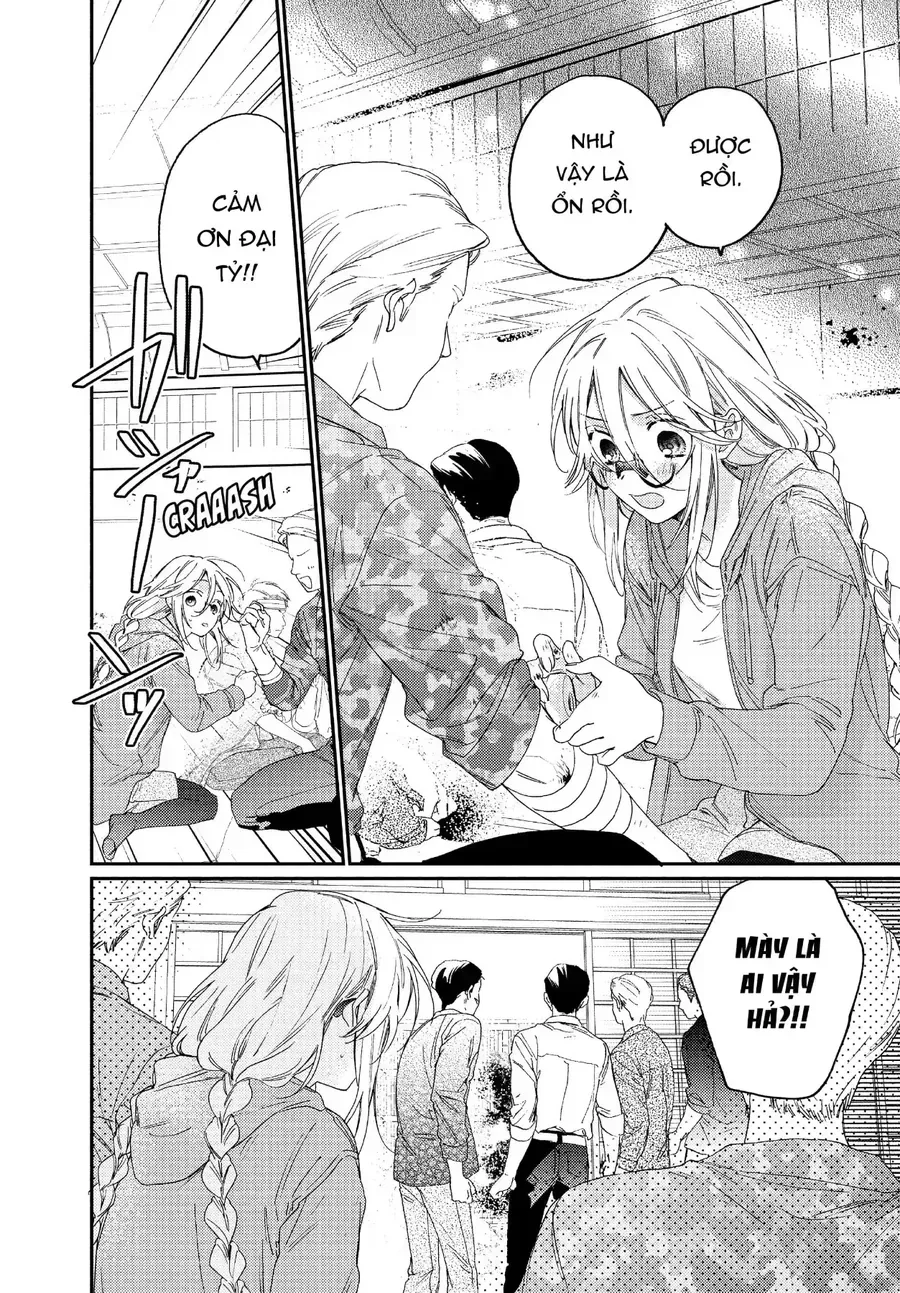 Chapter 23.1 - Trang 30