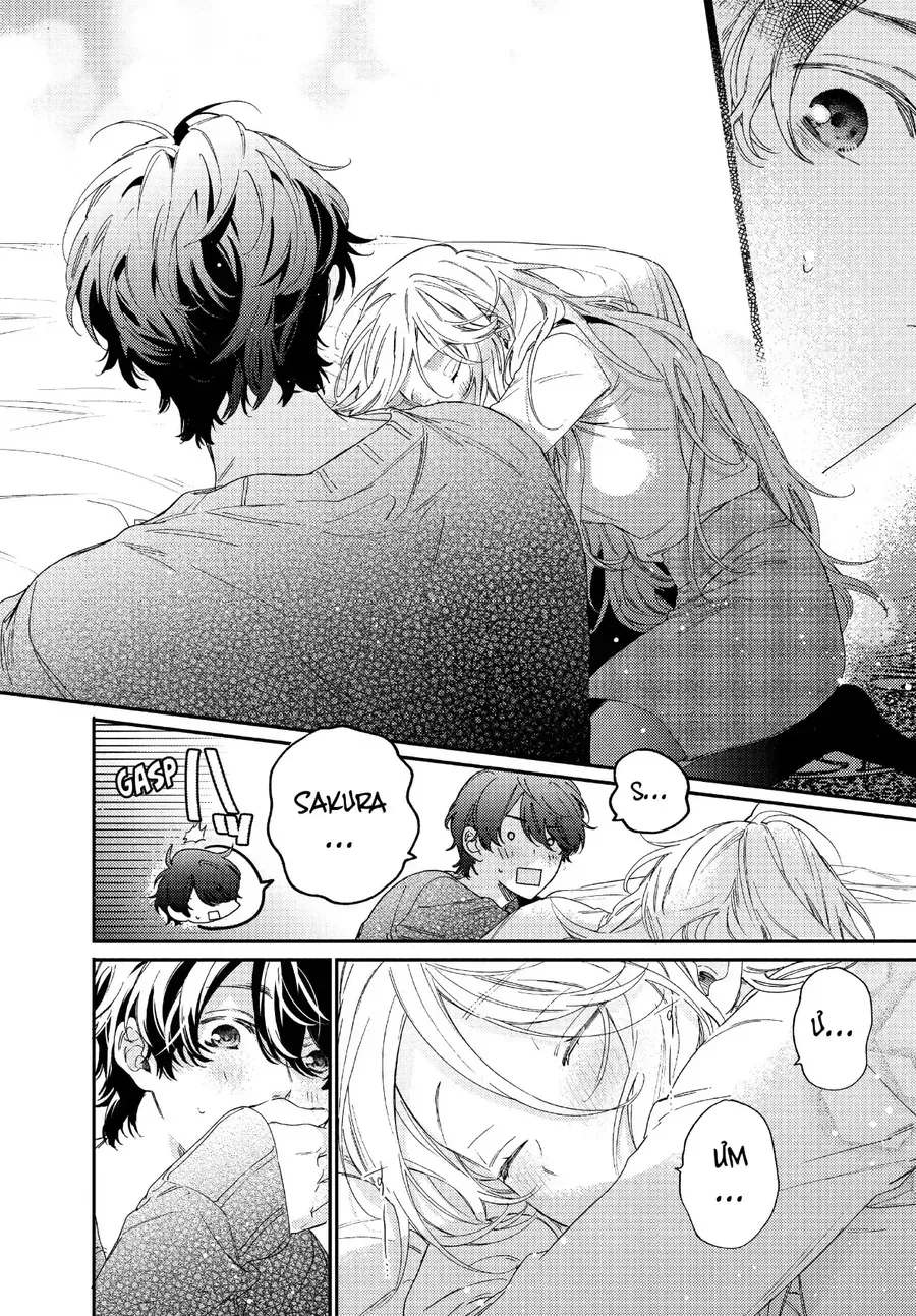 Chapter 23.1 - Trang 4