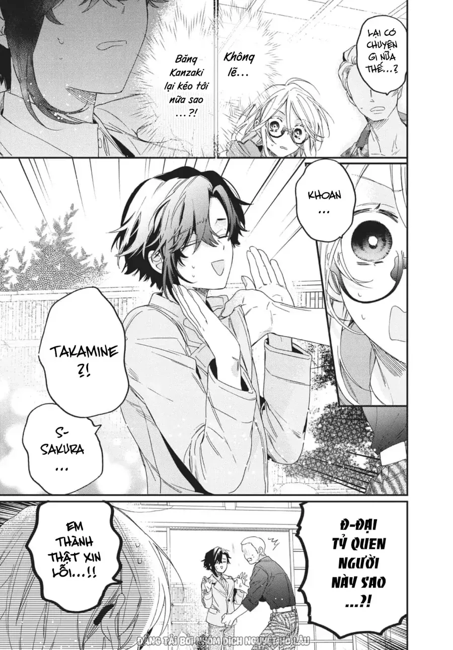 Chapter 23.1 - Trang 31