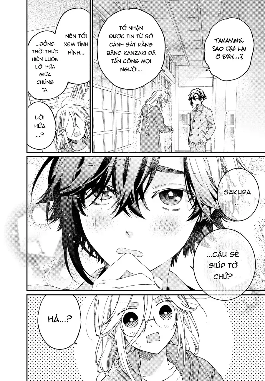 Chapter 23.1 - Trang 32
